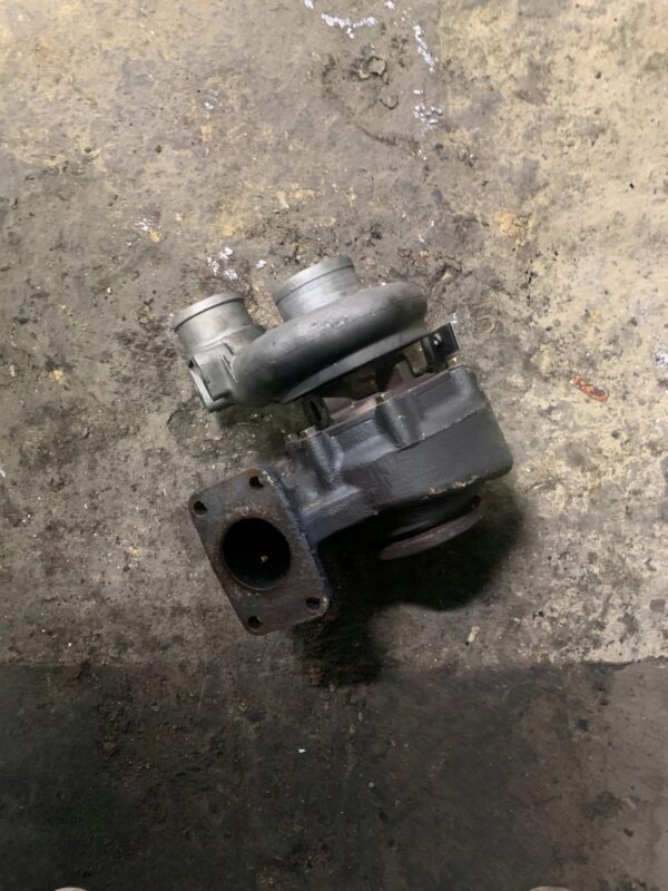 be812caebf0cfe2774fefcc2cb90cbe9