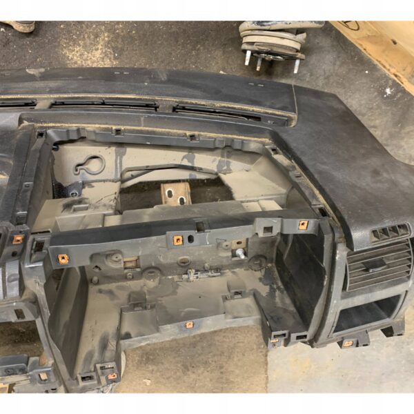 5cb109b79c6a3f756aafcd4d1fa5c1dc