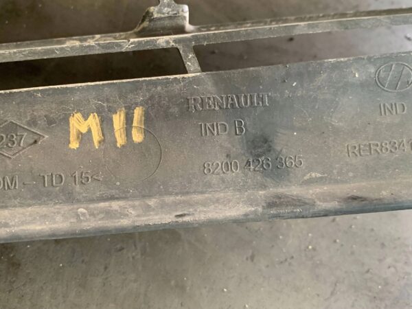 fc83cf1e569a05652c4f11f76d6307ab