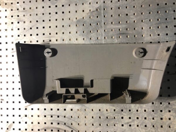 d423e13c399ce4eaa7d787ddea270aae