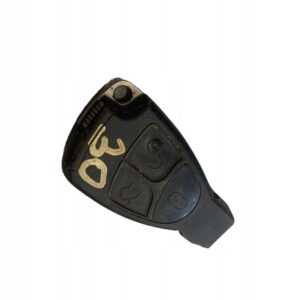 6a0acf8f5e6e02254f5e3f3fb2c25f92