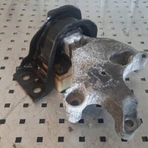 73a3467a262812fa724e2bf38f23571f