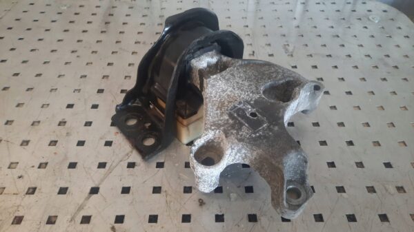 73a3467a262812fa724e2bf38f23571f