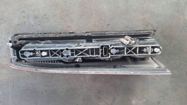 44dd197540b86ea6ebef7a2e1e8dcba1