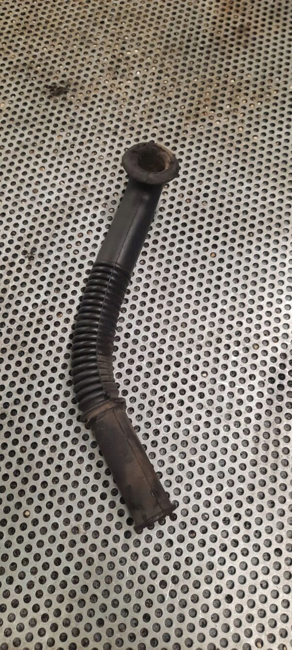 3ba39c4c24a05d26f159a19136b0e77d