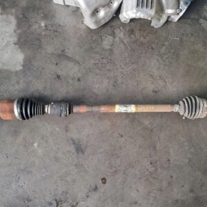 cf1979f4b54561591d8a477b4f2b2600