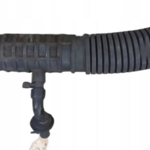 07c9072a262300ee2b821efbbf56c994