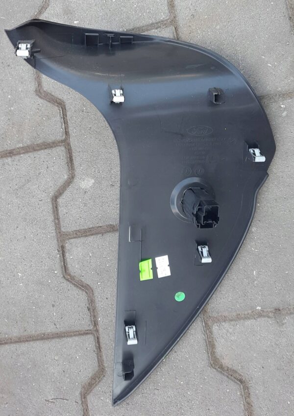 ba66b4b24d64f702db05e9b3f078b6ac