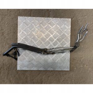 f582261bb1b9597d9b8c8134925f2086