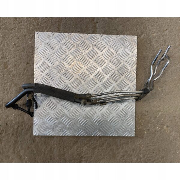 f582261bb1b9597d9b8c8134925f2086