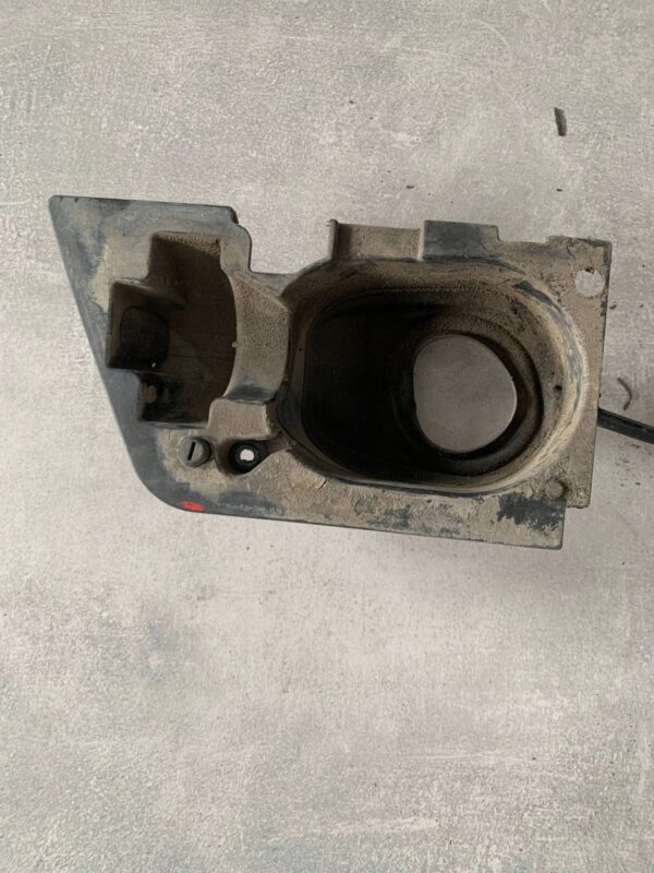 e9672f24c6cc16d0105abd00e00cd6e5