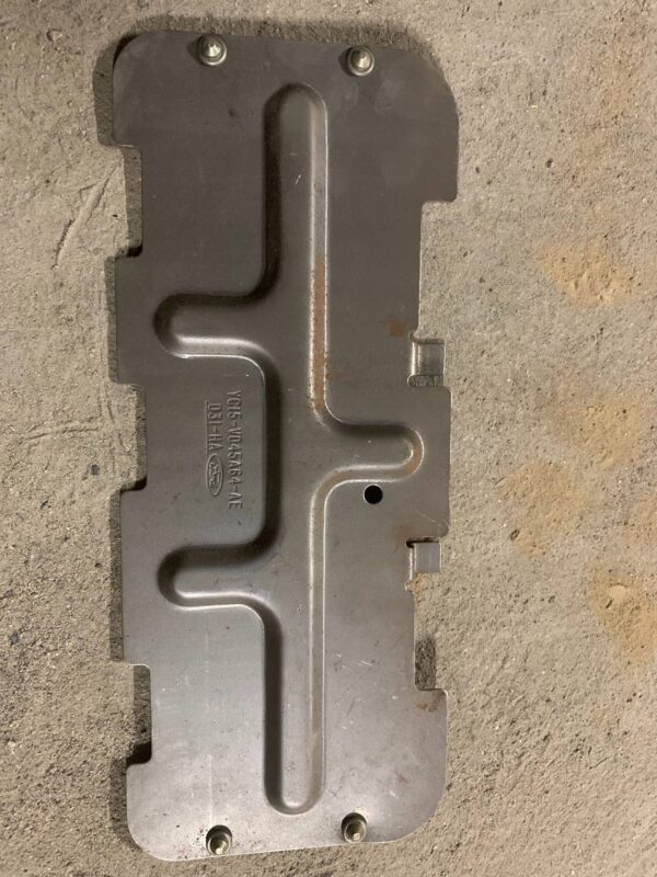 f9e03f5d660dcbe7881b102925b60af0