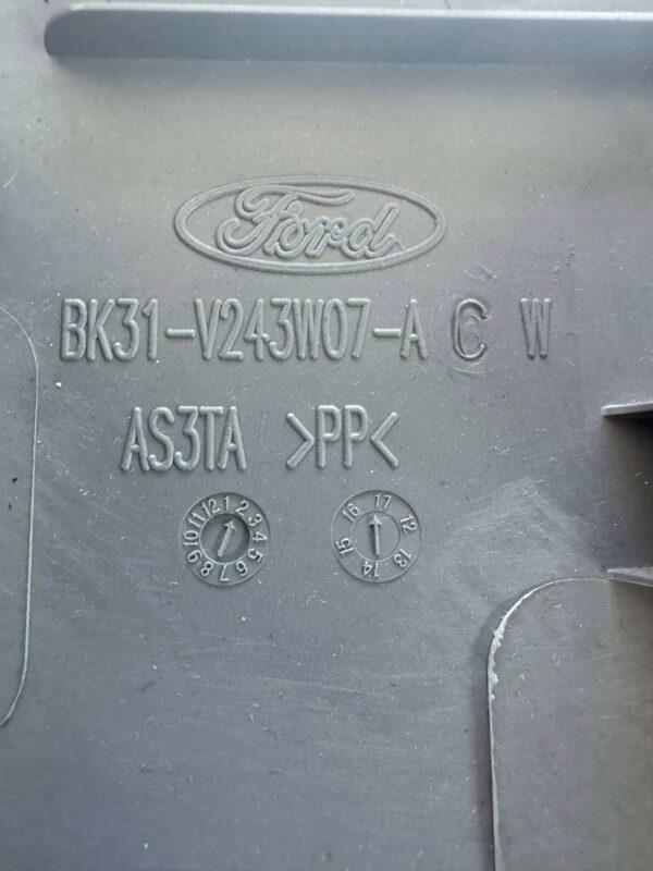 1085fe94428a1c6bc07b3b6b213e9c9f