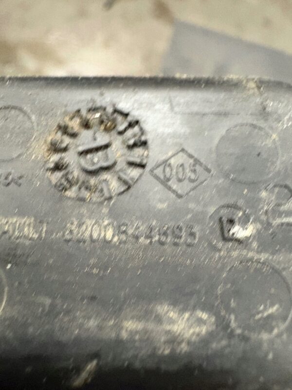 21ddb5a44845170bd3d6bb9ddf5c6dc5