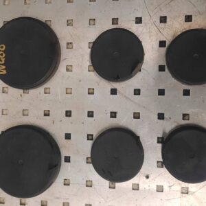 52657eb9c376b0f5f7e8bdd730cc3996