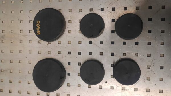 52657eb9c376b0f5f7e8bdd730cc3996