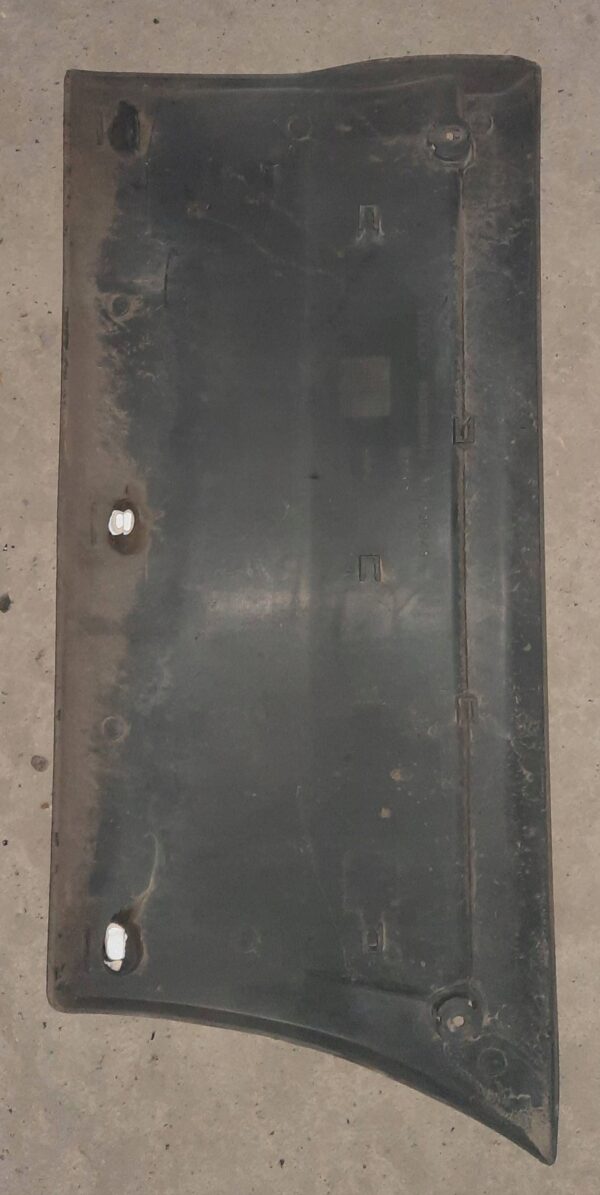 5ca4d6cd43bc8b1b978fc861d555960a