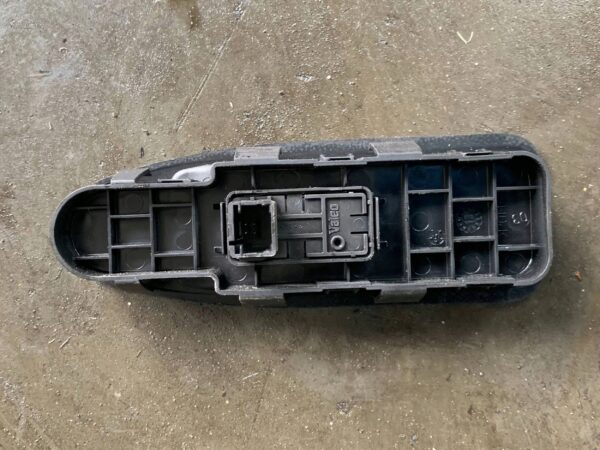 368d98d537853b9b064d924820c7fe25