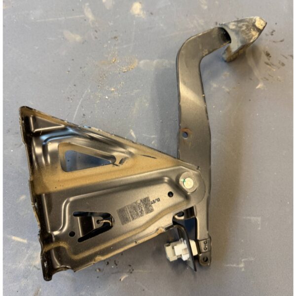 7c94f94da3c5bcac5730c7df3976e51c