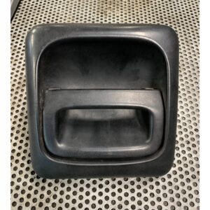 f4f32d14cfaa5692f7997f4e172d5f39