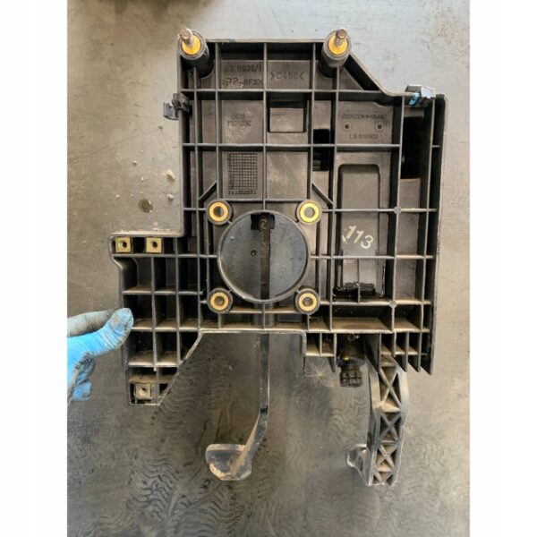 31323d7d7eba2a8ea6dd729037972148