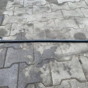 9363ec808a284ae009d42baa7bc7b307