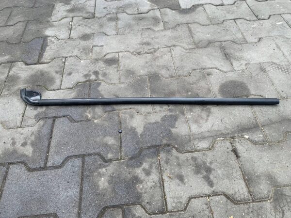 9363ec808a284ae009d42baa7bc7b307