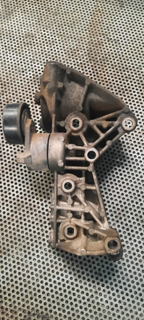 3f935eec4601cfba53ac802d3b16bd4a