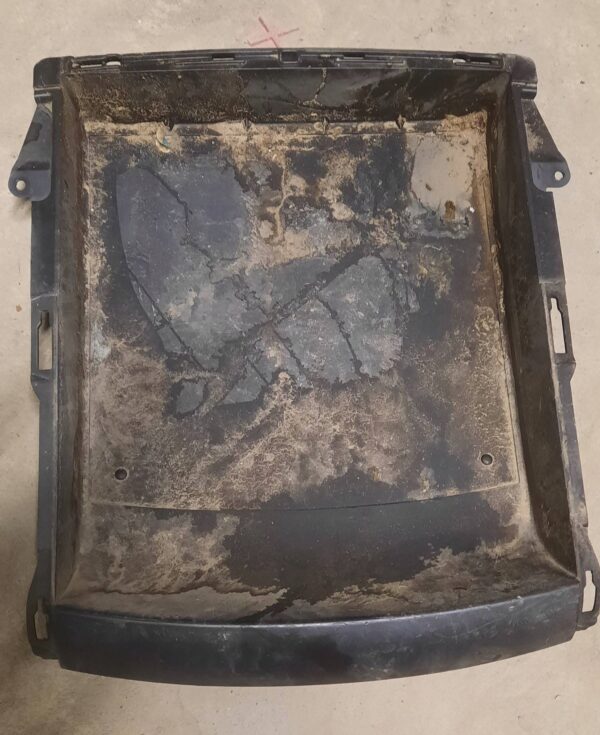 e39349da0cf5b4d63fb3399caf565935