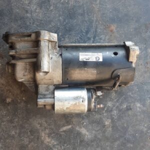 c3bcd05480a423bd60196ffd01f81542