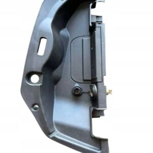 061f5e136166f329c6c8cc5afecea7c8