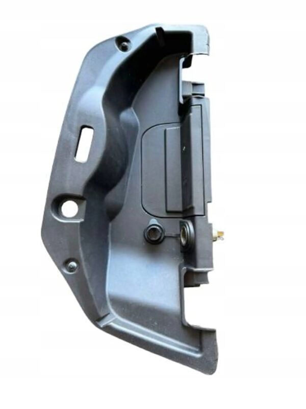 061f5e136166f329c6c8cc5afecea7c8