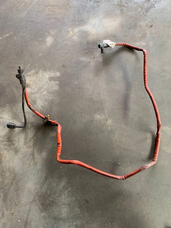 ac27675164cd30e645e2ea5e92197113