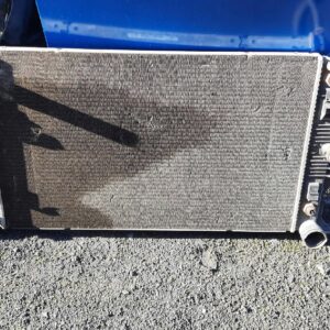 df8d5fdd7330e3f8d21e79e8a7ab18df