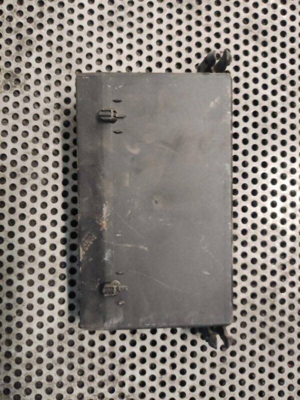 9041ab14092cbe4c832ba42ffdd47cb0