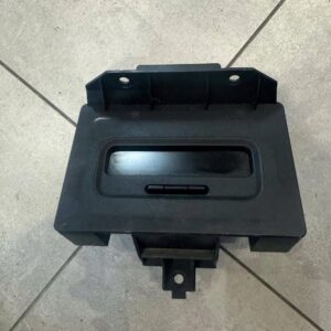 c1336580483d02d6167577310ecaba2c