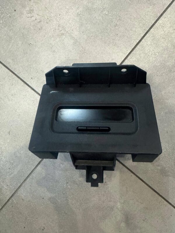 c1336580483d02d6167577310ecaba2c