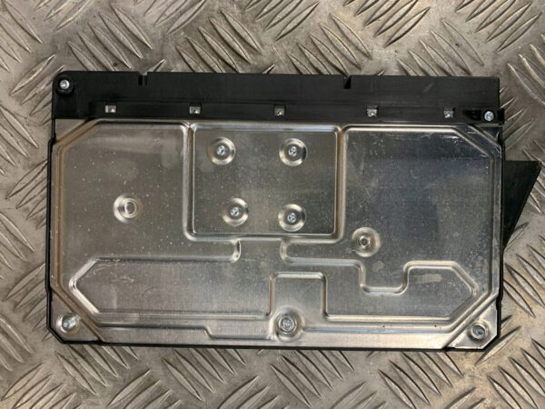 0f97b172a8b19ac25f6a9f47331a5fa6