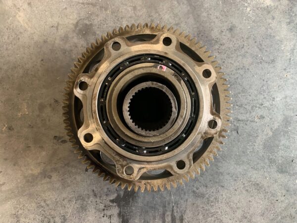 7dfde4421138c300550cf14e4652bfaf