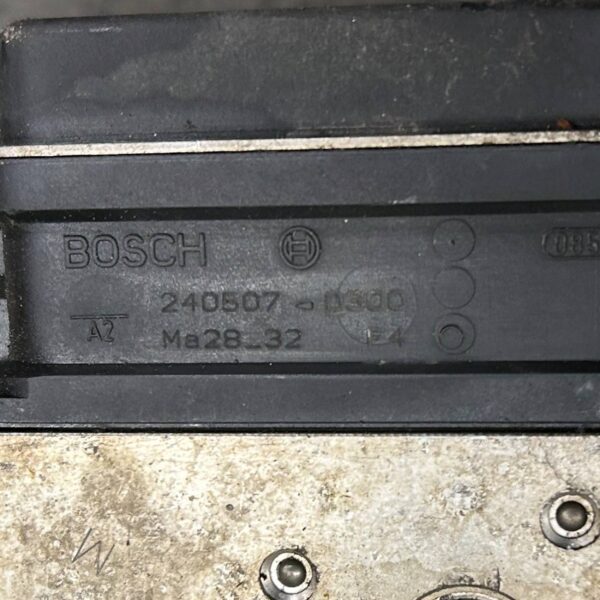 e28e43528d9e748fd34c9a1bb11819d2