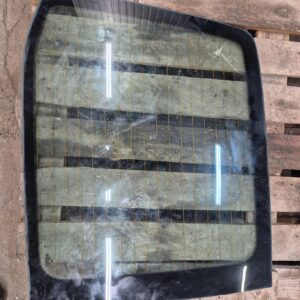 11064fd32c0234cd905943079ee8a845