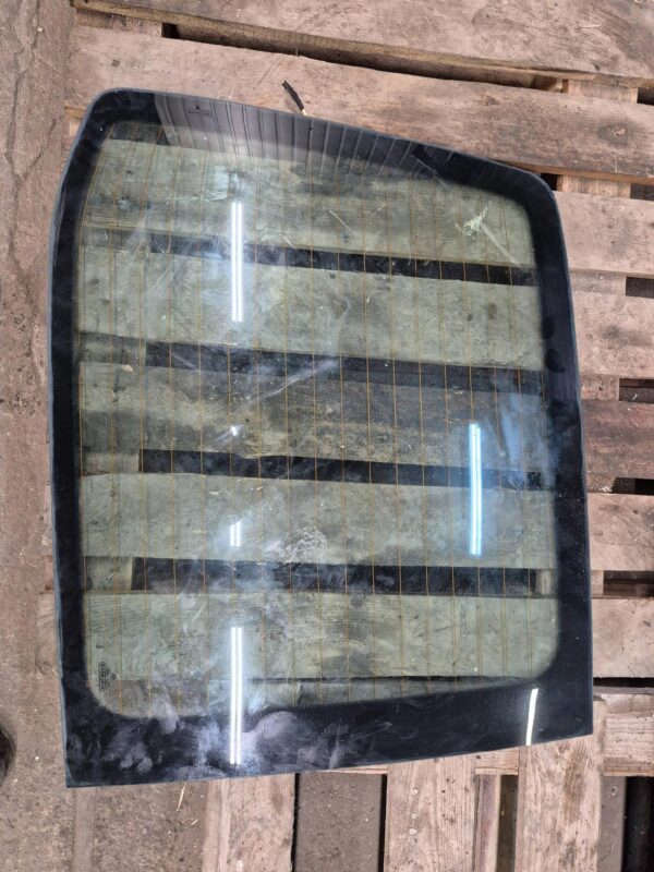 11064fd32c0234cd905943079ee8a845