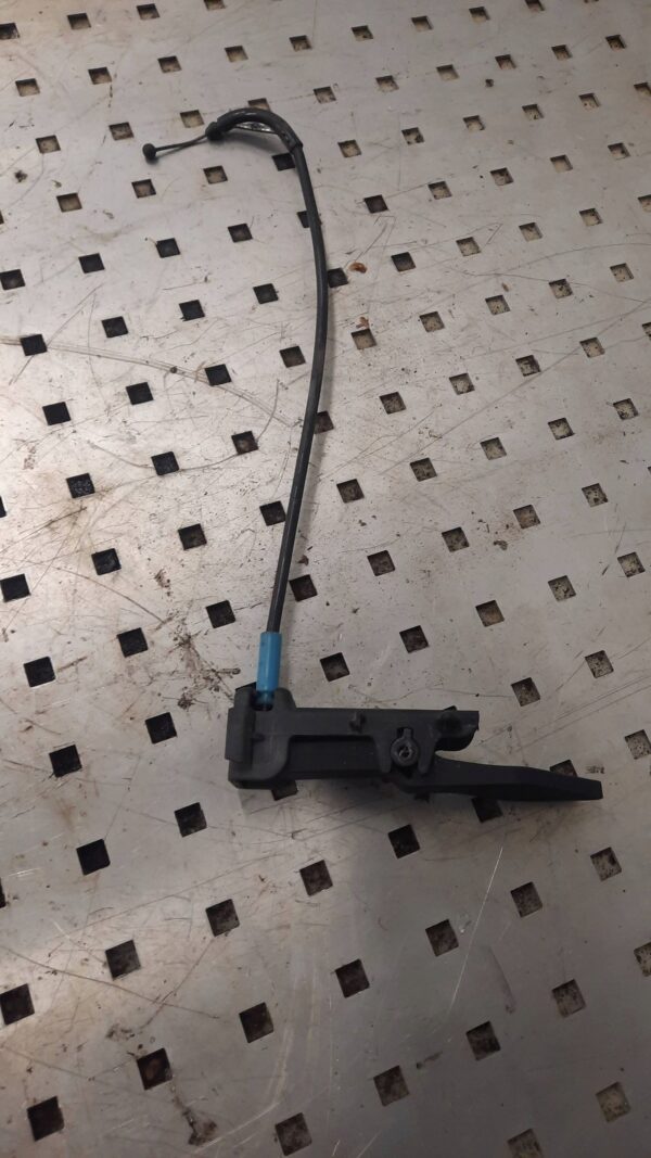 ceddf48ce50750570fa3f65c48eaec13