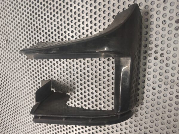 8750a18f1df008a444214ff231ced488