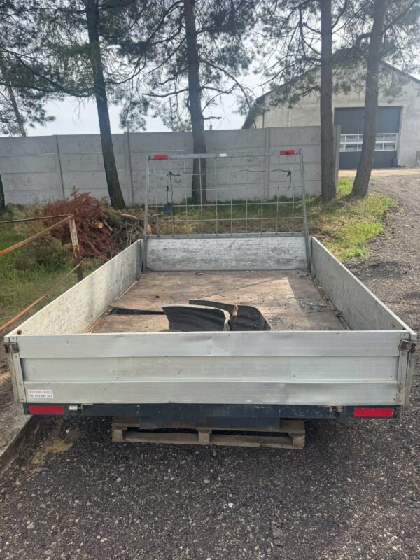 c74125066b02f7686ae15b3bc23b64b2