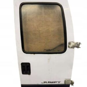 db5071c9563e9409e989b265d4786dc9