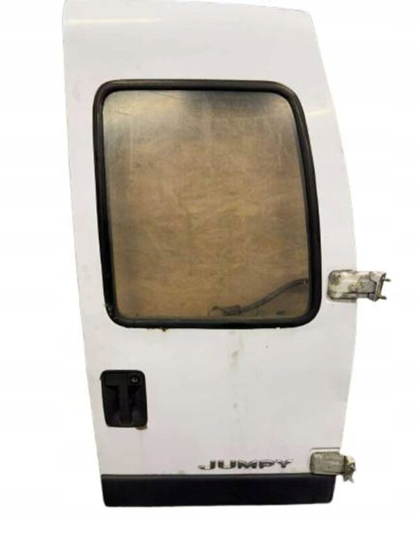 db5071c9563e9409e989b265d4786dc9