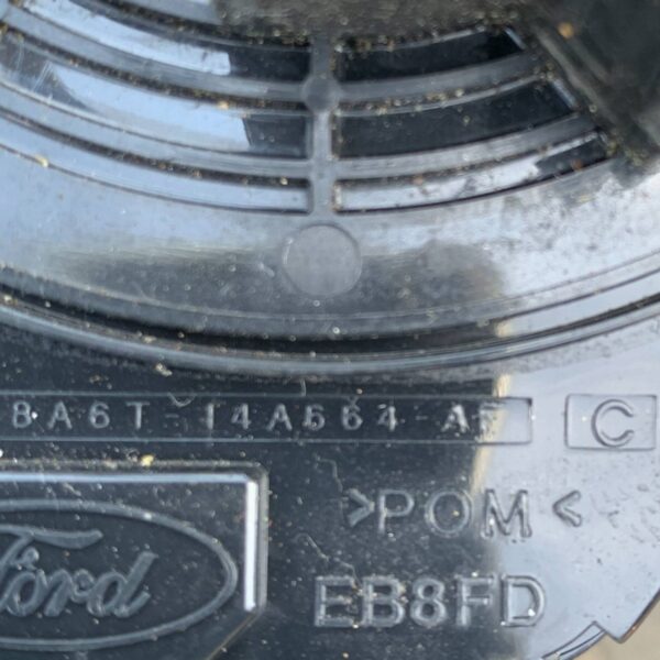 b95f87a2faacf16253241629c92019e9