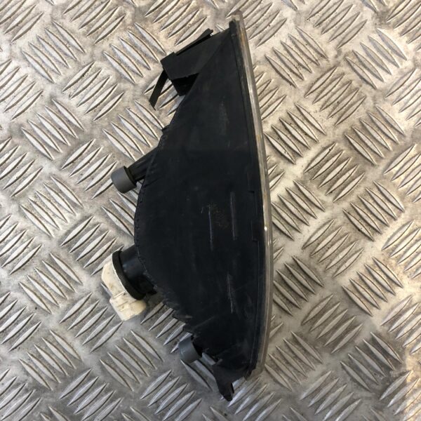 a36897ab689c64362c49060addf8b0ff