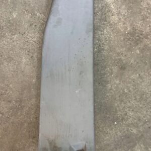 5e5635a8c361803ebef9fc7f9f532582